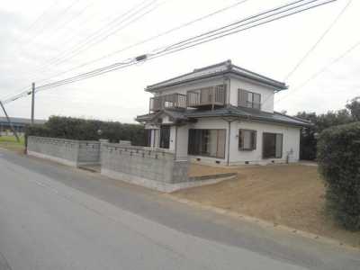 Home For Sale in Sosa Shi, Japan
