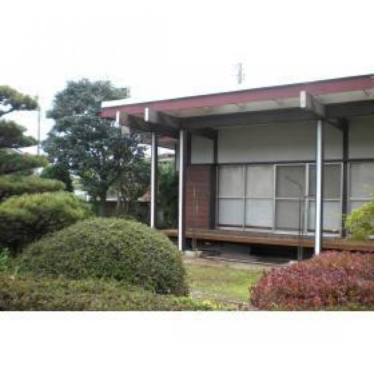 Picture of Home For Sale in Chikusei Shi, Ibaraki, Japan
