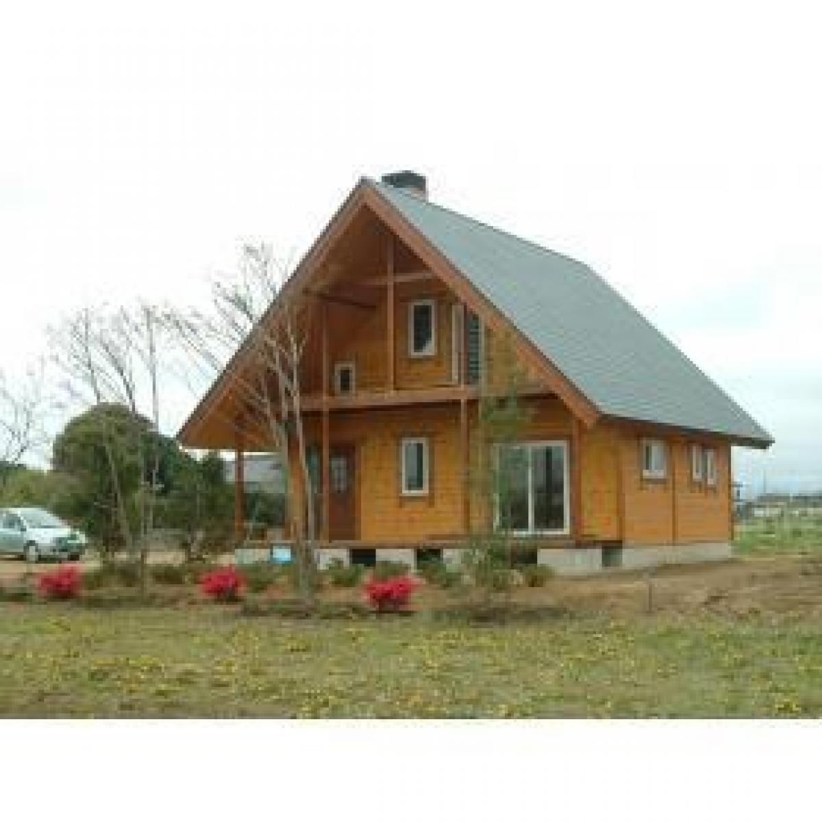 Picture of Home For Sale in Kashima Shi, Ibaraki, Japan