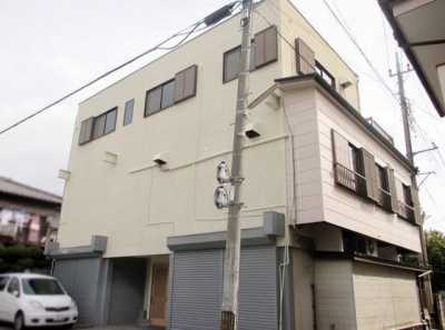 Home For Sale in Kofu Shi, Japan