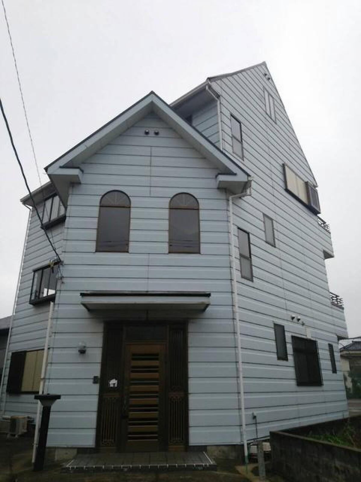 Picture of Home For Sale in Awa Gun Kyonan Machi, Chiba, Japan