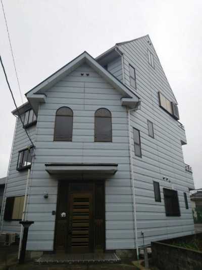 Home For Sale in Awa Gun Kyonan Machi, Japan