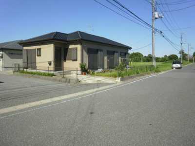 Home For Sale in Chosei Gun Ichinomiya Machi, Japan
