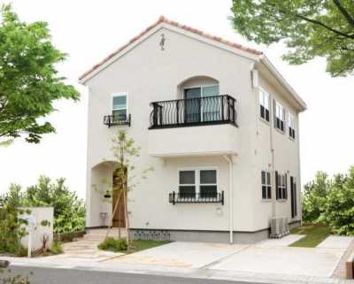 Home For Sale in Shibata Shi, Japan