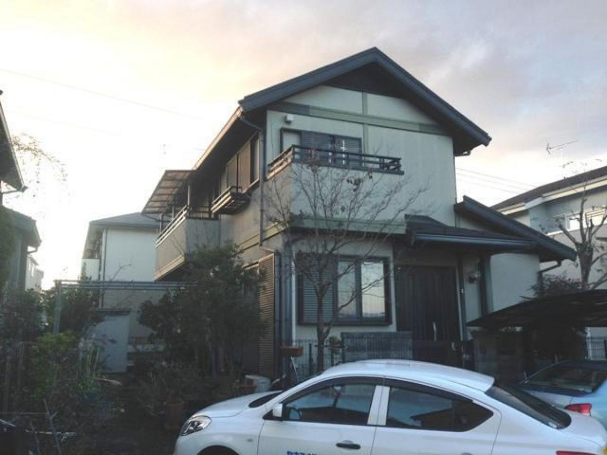 Picture of Home For Sale in Utsunomiya Shi, Tochigi, Japan
