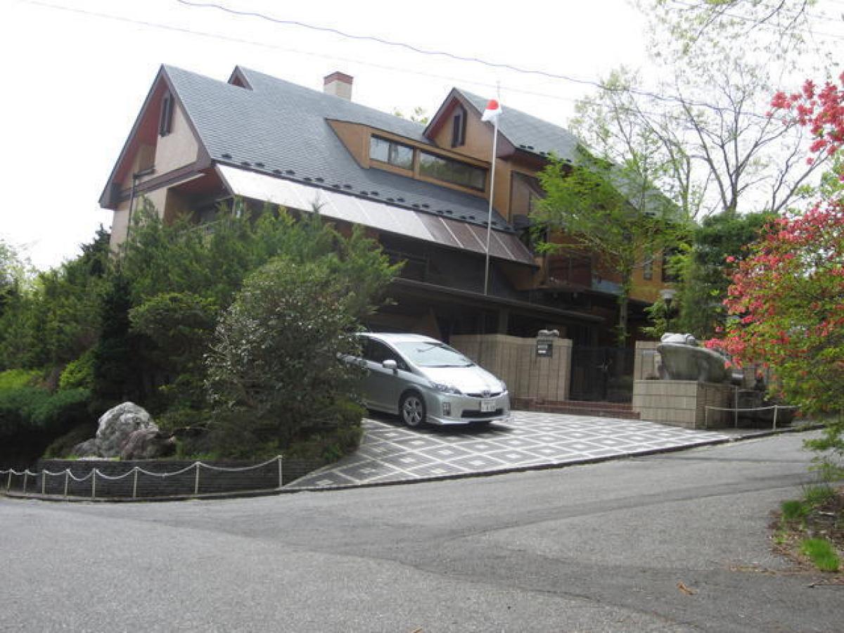 Picture of Home For Sale in Nikko Shi, Tochigi, Japan