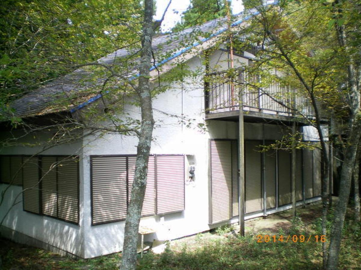 Picture of Home For Sale in Izu Shi, Shizuoka, Japan