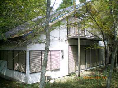 Home For Sale in Izu Shi, Japan