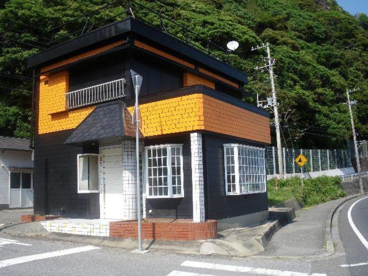 Picture of Home For Sale in Kamogawa Shi, Chiba, Japan