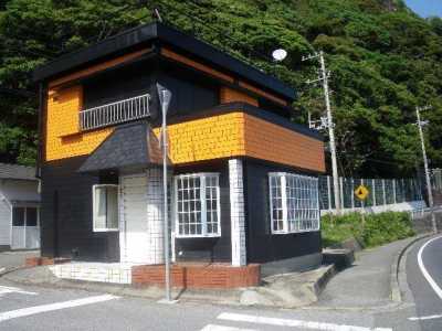 Home For Sale in Kamogawa Shi, Japan