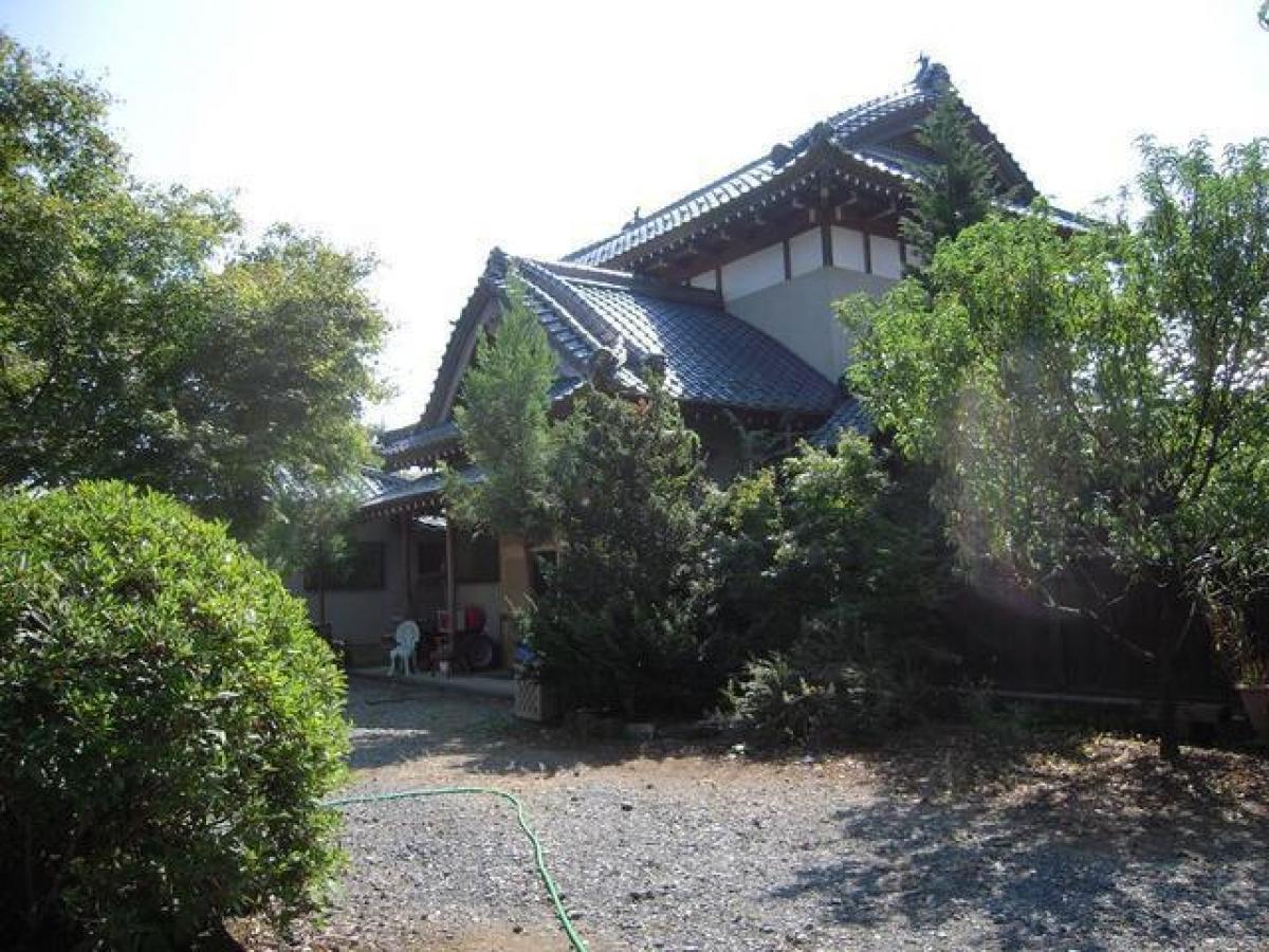 Picture of Home For Sale in Hiki Gun Hatoyama Machi, Saitama, Japan
