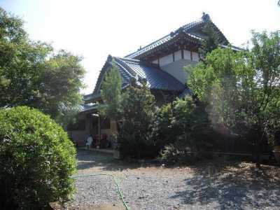 Home For Sale in Hiki Gun Hatoyama Machi, Japan