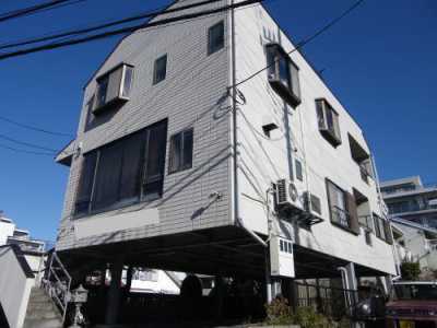 Home For Sale in Higashimurayama Shi, Japan