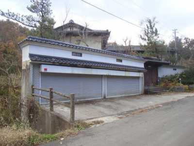 Home For Sale in Date Shi, Japan