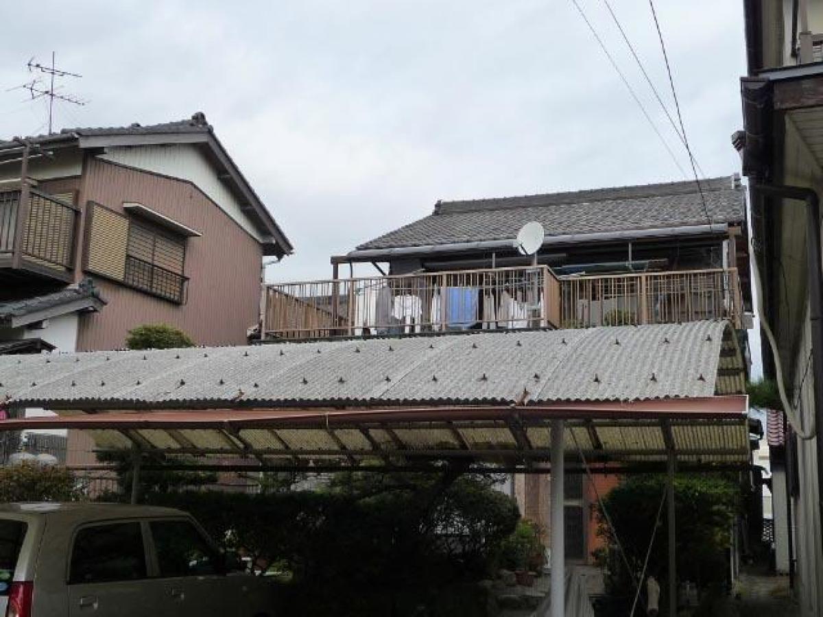 Picture of Home For Sale in Yatomi Shi, Aichi, Japan