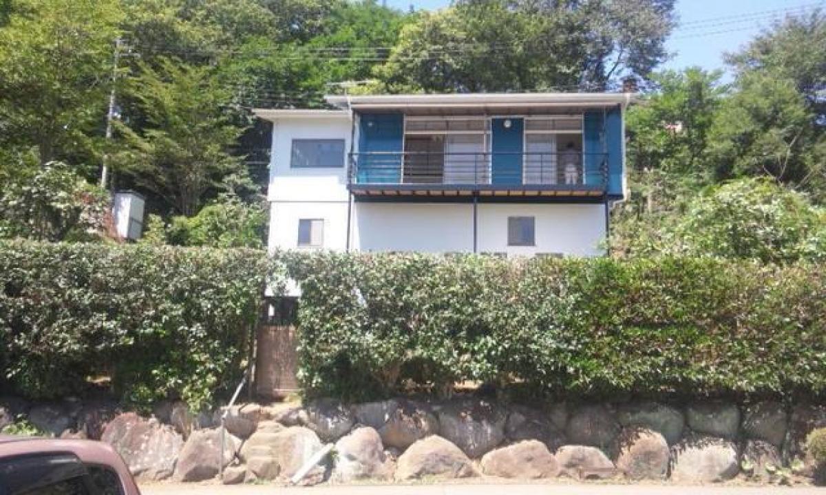 Picture of Home For Sale in Ito Shi, Shizuoka, Japan
