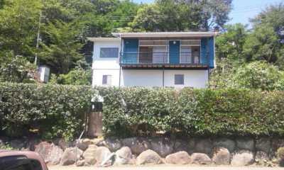 Home For Sale in Ito Shi, Japan