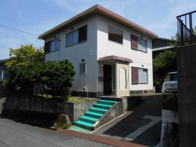 Home For Sale in Sunto Gun Nagaizumi Cho, Japan