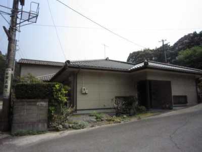 Home For Sale in Shimada Shi, Japan