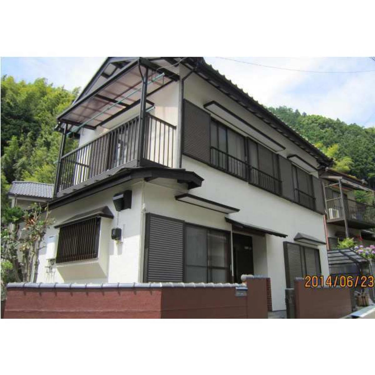 Picture of Home For Sale in Shizuoka Shi Aoi Ku, Shizuoka, Japan