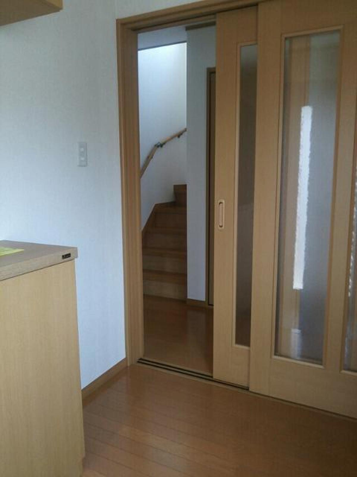 Picture of Home For Sale in Shizuoka Shi Suruga Ku, Shizuoka, Japan