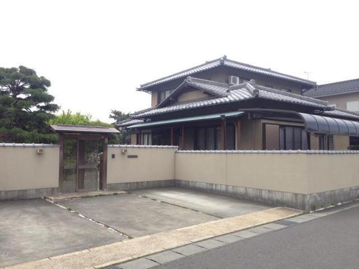 Picture of Home For Sale in Yaizu Shi, Shizuoka, Japan
