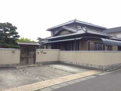 Home For Sale in Yaizu Shi, Japan