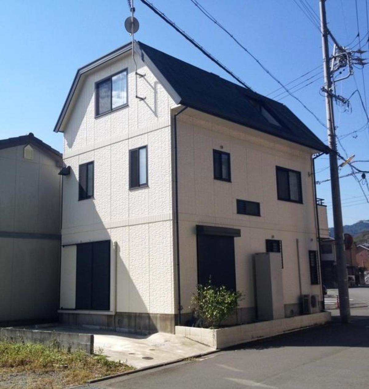 Picture of Home For Sale in Shizuoka Shi Suruga Ku, Shizuoka, Japan