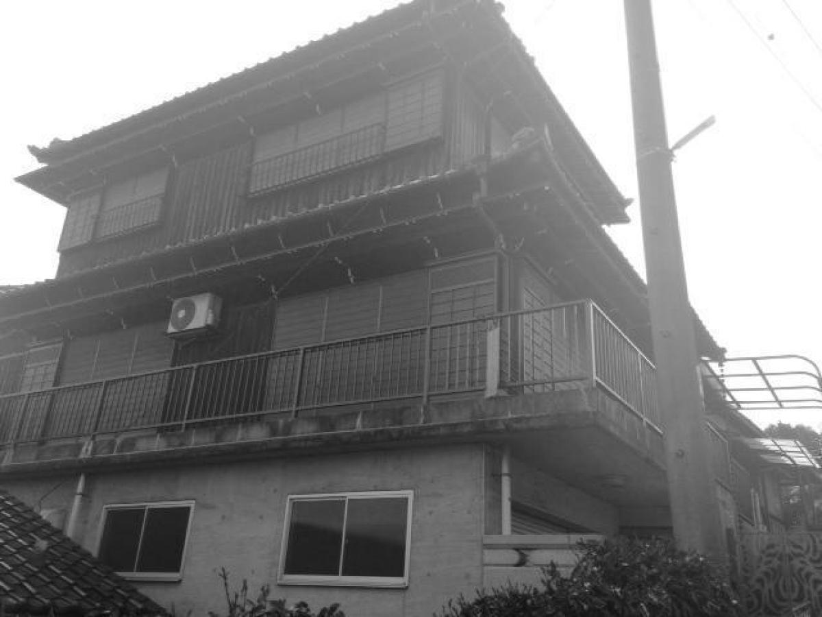 Picture of Home For Sale in Toki Shi, Gifu, Japan
