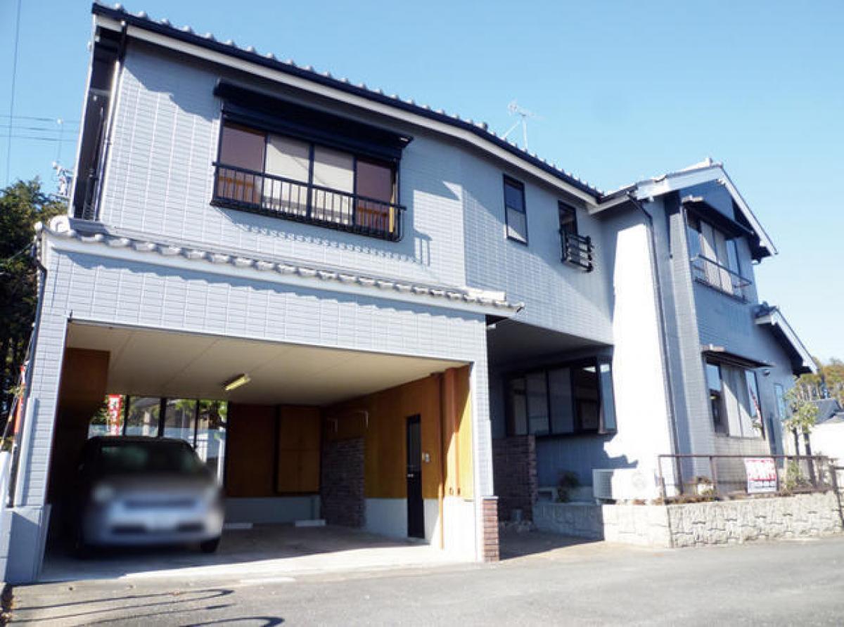 Picture of Home For Sale in Kakegawa Shi, Shizuoka, Japan