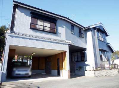 Home For Sale in Kakegawa Shi, Japan