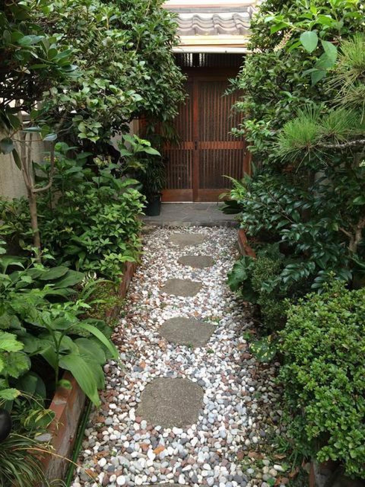 Picture of Home For Sale in Itami Shi, Hyogo, Japan