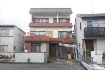 Home For Sale in Kochi Shi, Japan