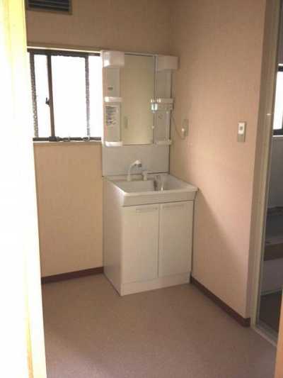 Home For Sale in Ube Shi, Japan