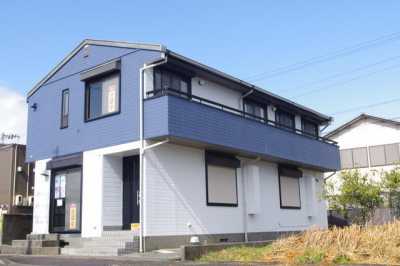 Home For Sale in Kaifu Gun Kaiyo Cho, Japan