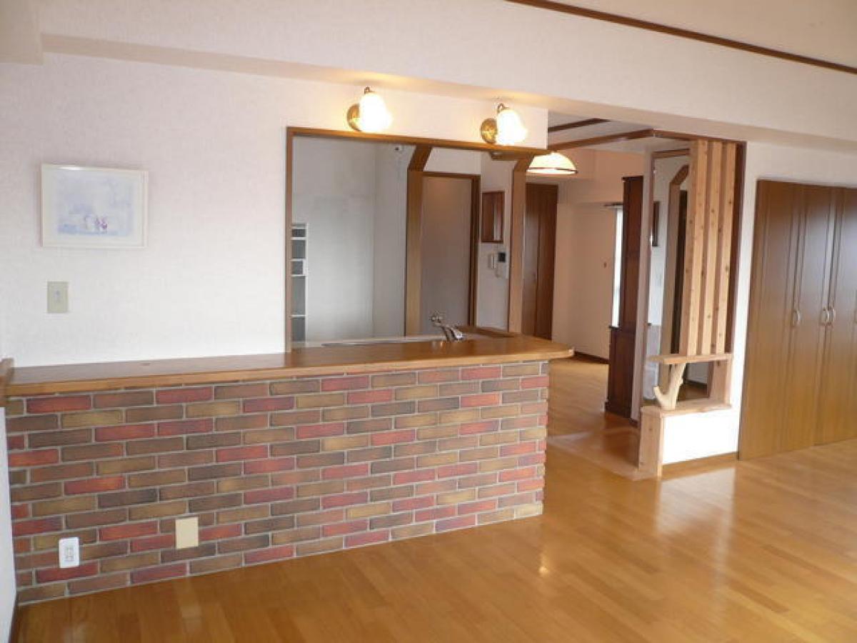 Picture of Apartment For Sale in Izumi Shi, Osaka, Japan