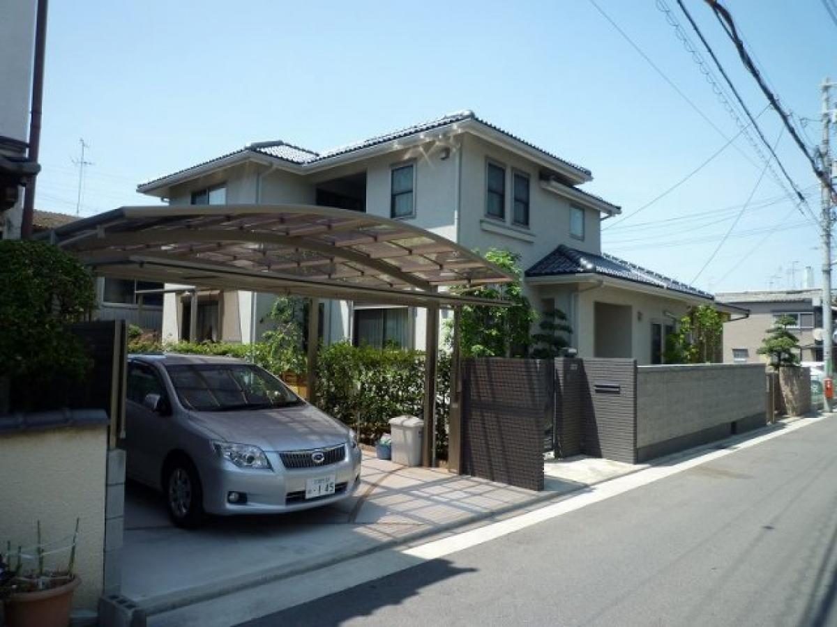 Picture of Home For Sale in Yao Shi, Osaka, Japan
