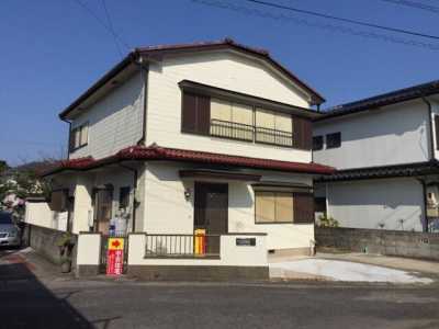 Home For Sale in Tokushima Shi, Japan