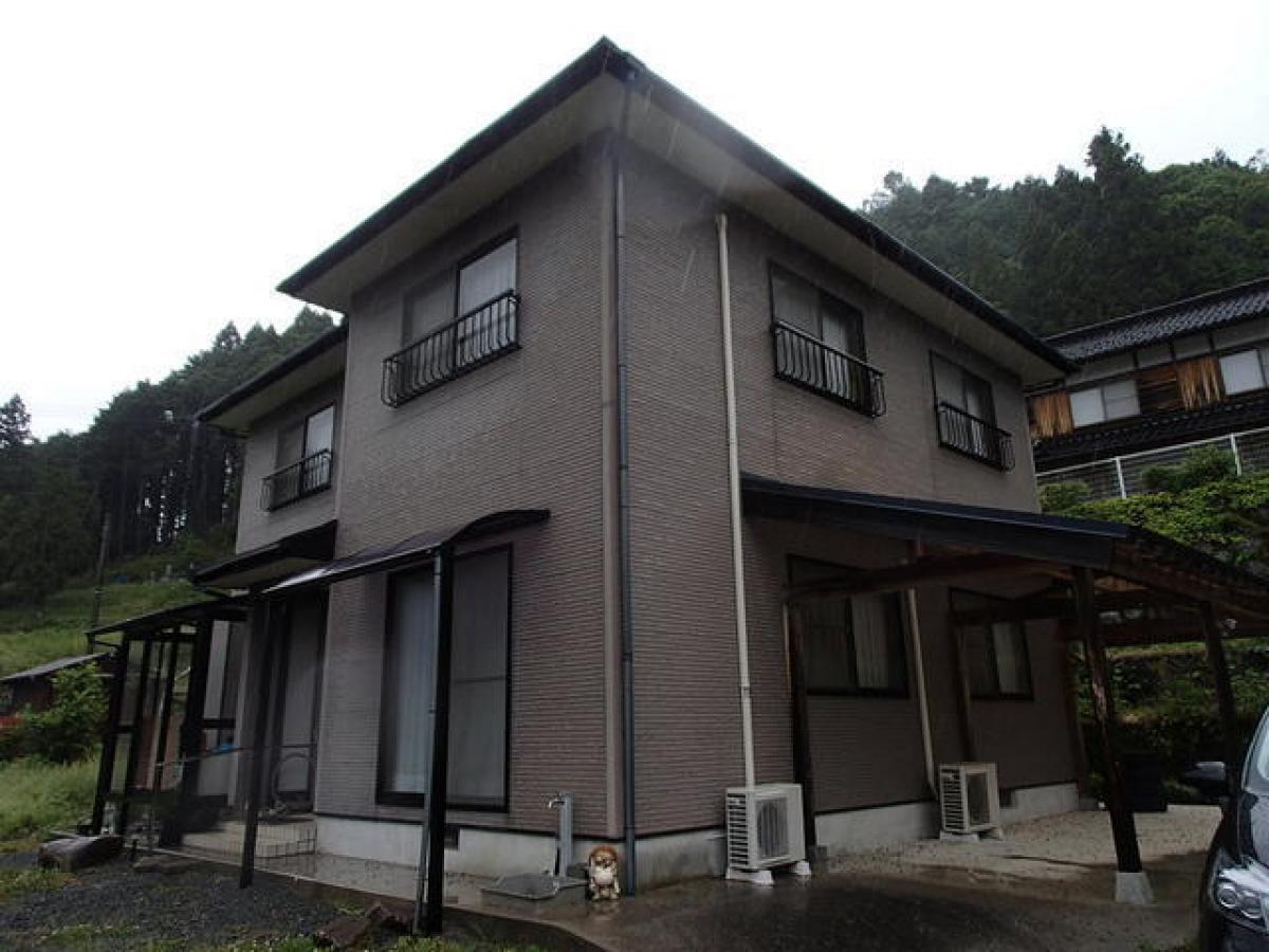 Picture of Home For Sale in Shiso Shi, Hyogo, Japan