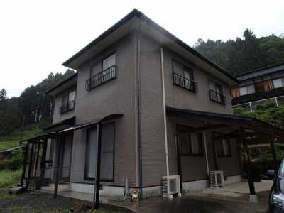 Home For Sale in Shiso Shi, Japan