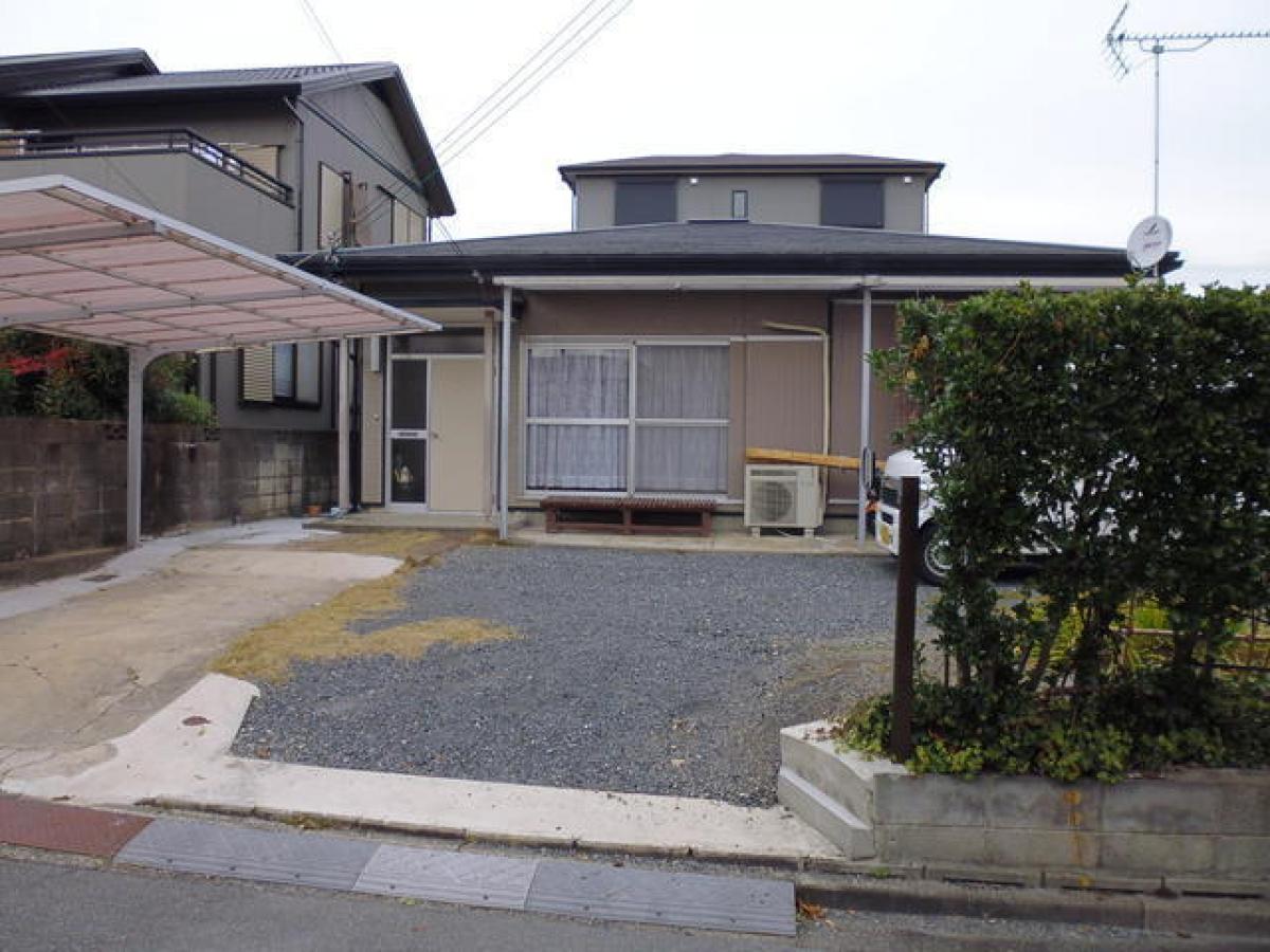 Picture of Home For Sale in Hashimoto Shi, Wakayama, Japan