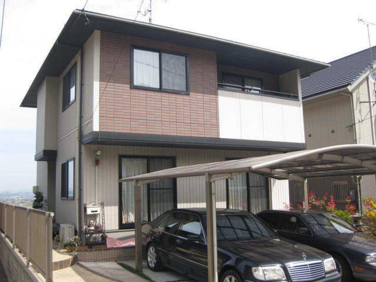 Picture of Home For Sale in Okayama Shi Minami Ku, Okayama, Japan