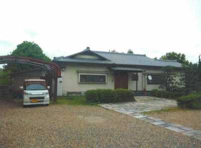 Home For Sale in Kyoto Shi Fushimi Ku, Japan