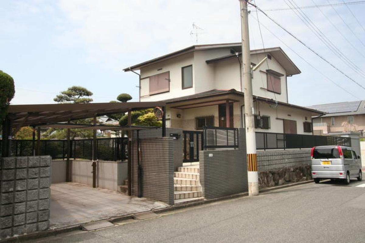 Picture of Home For Sale in Kishiwada Shi, Osaka, Japan