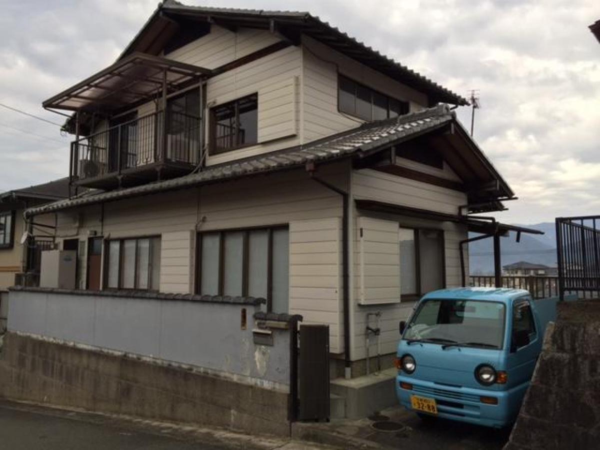 Picture of Home For Sale in Kameoka Shi, Kyoto, Japan