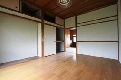Home For Sale in Iyo Gun Tobe Cho, Japan