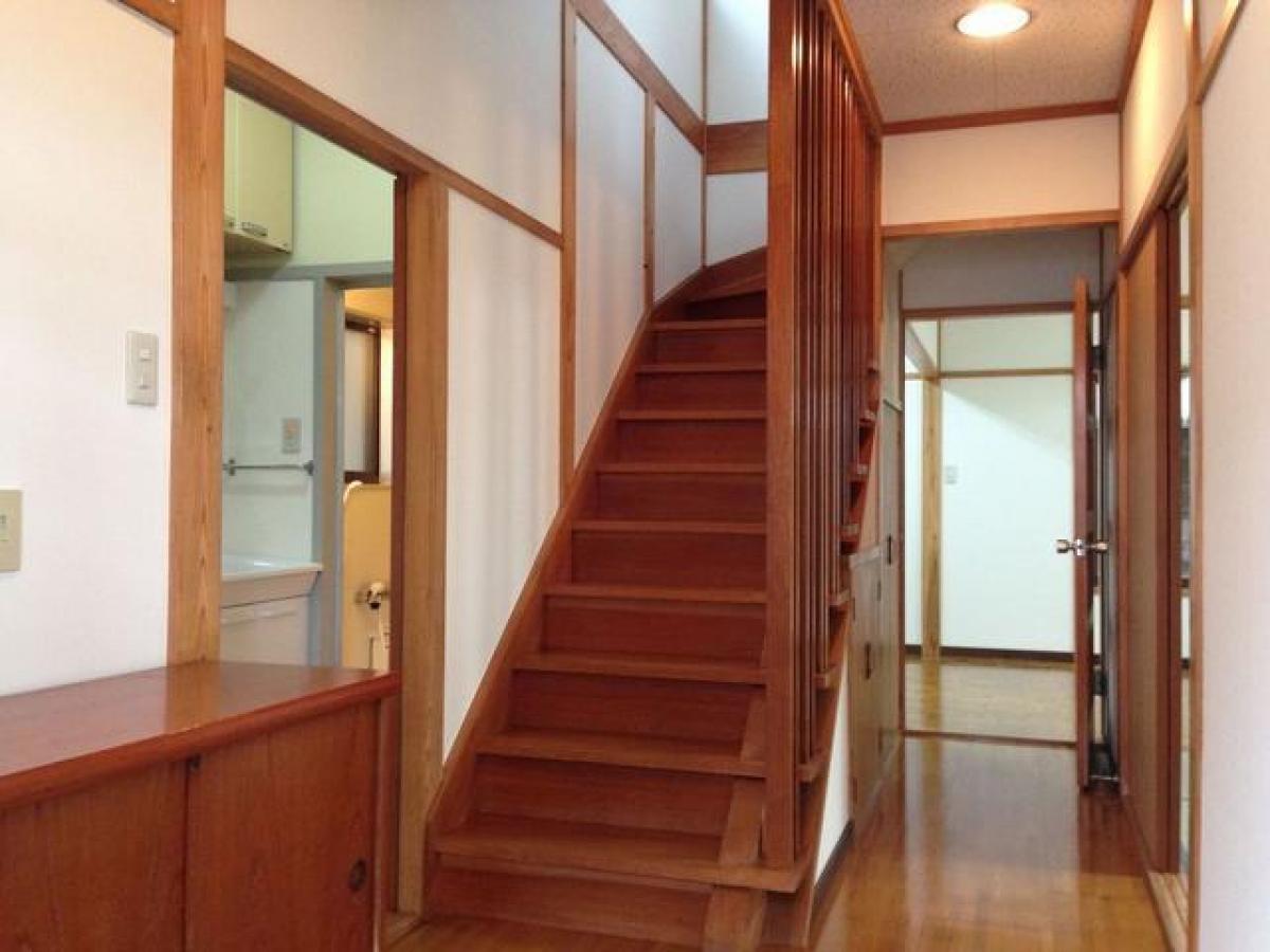 Picture of Home For Sale in Matsuyama Shi, Ehime, Japan