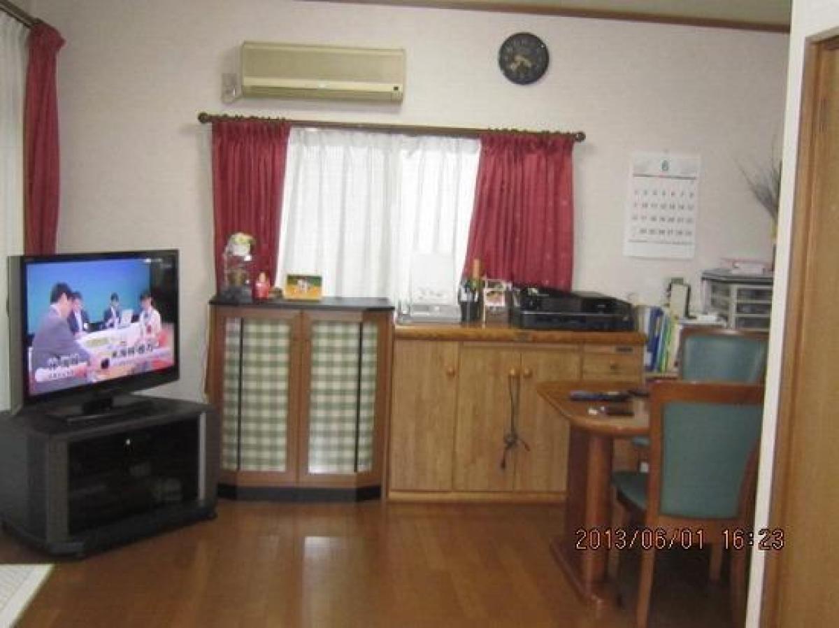 Picture of Home For Sale in Matsuyama Shi, Ehime, Japan