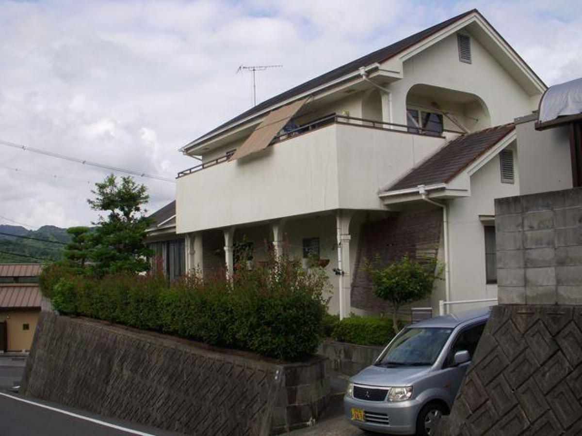 Picture of Home For Sale in Iyo Gun Tobe Cho, Ehime, Japan