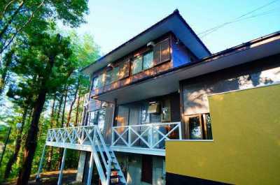 Home For Sale in Yufu Shi, Japan